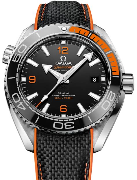 omega planet ocean fake watches|omega seamaster planet ocean chronograph.